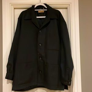 Tricots St. Raphael Coat